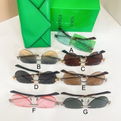 보테가 베네타 Bottega Veneta BV1342S 57口14-150