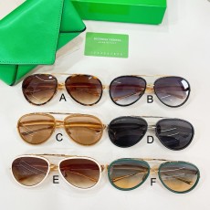 보테가베네타 Bottega Veneta BV1305BS 61口16-145