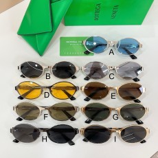 보테가베네타 Bottega Veneta BV1456S 55口21-135
