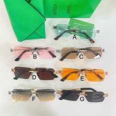 보테가베네타 Bottega Veneta BV2347S 57口14-150