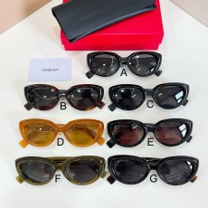 생로랑 Saint laurent SL 859 54口20-145