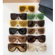 생로랑 Saint laurent SL 902 63口20-130