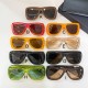 생로랑 Saint laurent SL 902 63口30-130