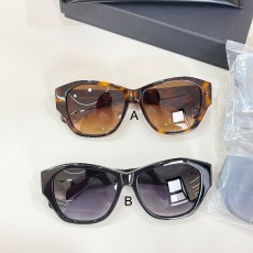 생로랑 Saint laurent SL M8-F 57口16-145