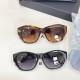 생로랑 Saint laurent SL M8-F 57口16-145