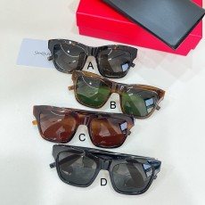 생로랑 Saint laurent SL M156 52口20-140