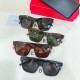 생로랑 Saint laurent SL M156 52口20-140