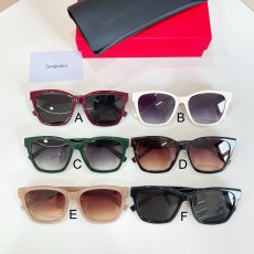 생로랑 Saint laurent SL M171 57口17-145