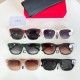 생로랑 Saint laurent SL M171 57口17-145