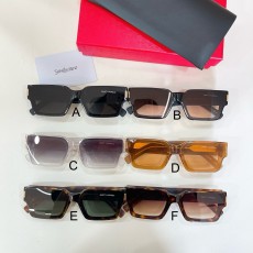 생로랑 Saint laurent SL M249 61口15-148