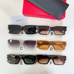 생로랑 Saint laurent SL M249 61口15-148