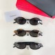 생로랑 Saint laurent SLM161 47口24-145
