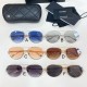 샤넬 Chanel 2233 56口16-145