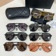 샤넬 Chanel 3503S 56口18-140