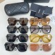 샤넬 Chanel 3505 55口17-140