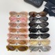 샤넬 Chanel 5565S 54口17-140
