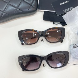 샤넬 Chanel A71766