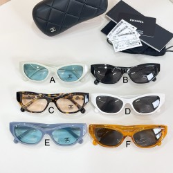 샤넬 Chanel A71785 52口18-140