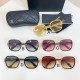 샤넬 Chanel A72088 56口22-145
