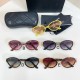 샤넬 Chanel A72090 57口20-145