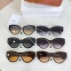 셀린느 Celine CL2153U 53口20-145