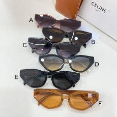 셀린느 Celine CL2155U 54口19-145