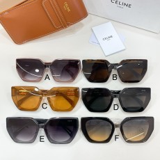 셀린느 Celine CL2168 55口21-145