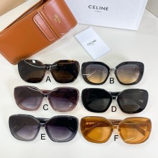 셀린느 Celine CL2169U 54口20-145