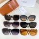 셀린느 Celine CL2169U 54口20-145