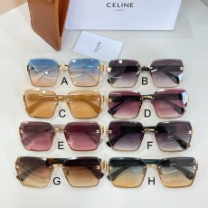 셀린느 Celine CL40237U 62口18-140