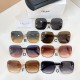 셀린느 Celine CL40252U 61口17-145