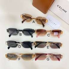 셀린느 Celine CL42120U 57口17-142