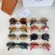 셀린느 Celine CL42121U 56口17-142