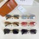 셀린느 Celine CL42127U 59口18-145
