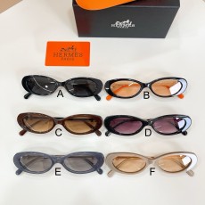 에르메스 Hermes H8123S 55口17-145