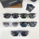 크롬하츠 Chrome Hearts HALLLAMANASS 52口21-149