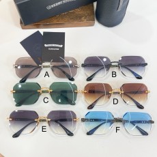 크롬하츠 Chrome Hearts NMPLER 62口18-150