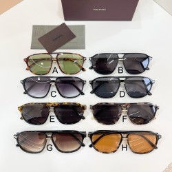톰포드 Tom Ford FT1026 61口12-145