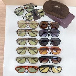톰포드 Tom Ford TF884 60口16-140