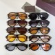 톰포드 Tom Ford TF1225 59口16-145