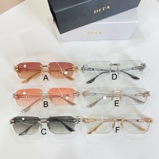 DITA DTX198 59口13-142