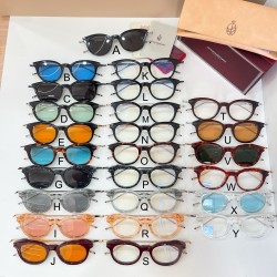 JACQUES MARIE MAG HISAO 47口22