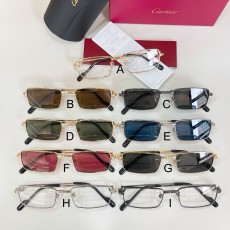 까르띠에 Cartier CT0501S 145
