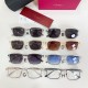 까르띠에 Cartier CT0613O 53口20-145
