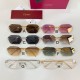 까르띠에 Cartier CT0648O 135