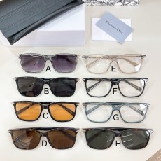디올 Dior BlackSuit O S14I 56口15-145