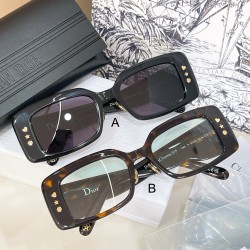디올 Dior LuckyCharms S1F 54口21-145