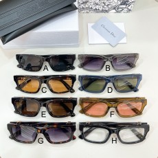 디올 Dior Oblique S5I 53口18-145