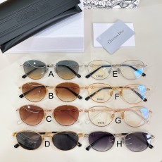 디올 Dior Petit CDO R2U 49口18-140