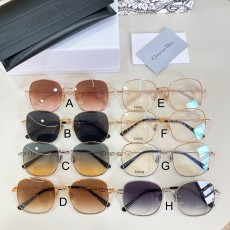 디올 Dior Petit CDO S1U 50口19-140